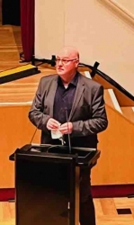 SPD begrüßt Entwicklungen im öffentlichen Verkehr auf Straße und Schiene