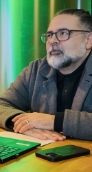 Nach Krisenjahr! Einbecker Brauhaus AG stellt sich neu auf: Transformationsjahr 2025 belastet Ergebnis, operative Neuaufstellung soll 2026 Wirkung zeigen