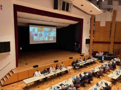 Northeimer Kreistag: Nach fast einer Legislaturperiode bringt eine klare Mehrheit neues Regionales Raumordnungsprogramm über die letzte Hürde