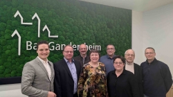 Wie geht es mit dem Trauerschwan Albert weiter? Die CDU-Stadtratsfraktion beantragt Beratung im Fachausschuss