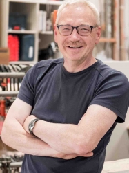 Kandidaten-Kracher bei der SPD in Bad Gandersheim!