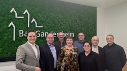 CDU-Stadtratsfraktion fragt zur Umsetzung der Ehrenamtskarte nach Anfrage zum Sachstand des Antrages aus dem September 2025