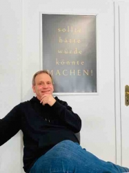 67. Gandersheimer Domfestspiele: Furioser Ticketverkauf! Über 32.000 Karten bereits im Vorverkauf der Beweis für viel Lust auf Theater!