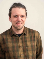 SPD Bad Gandersheim zur Stadtratswahl 13. September 2026: Starke Dörfer braucht die Stadt! Für Hachenhausen und Harriehausen kandidieren Maximilian Gribbe-Kreft und Yvonne Rieke