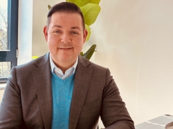 „Bürgergemeinschaft Landkreis Göttingen“ gegründet! Unabhängigekündigen Unterstützung für Landrats-Kandidat Marcel Riethig an!