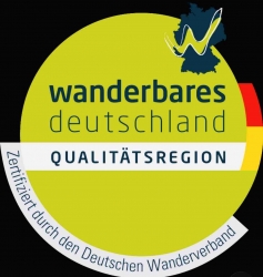 Heimatverein Volpriehausen lädt zu ortshistorischem Rundgang ein