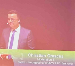 Angekündigte 42,3 Millionen Euro für den Landkreis Northeim: FDP fordert Transparenz und Prioritäten statt Wunschliste