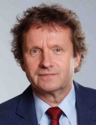 Diskussion um „Gesundheitsbad“ und „Luftschlösser“ in Bad Gandersheim geht weiter! Uwe Schwarz teilt Kritik von Peik Gottschalk