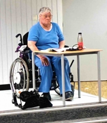 SPD: Nachruf auf Hannelore Kükemück